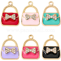 24 шт.&nbsp;ENAM-SC0007-18