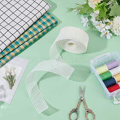 Polyester-Stäbchen&nbsp;FIND-WH0609-71