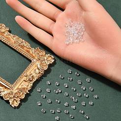 Хрустальные бусины preciosa® X-PRC-BB4-00030