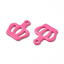 Подвески из нержавеющей стали 201&nbsp;STAS-I672-31