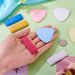 8 комплект профессиональных портновских меловых ручек в 2 стилях&nbsp;SENE-TA0001-02