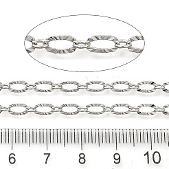 Латунные кабельные цепи&nbsp;CHC-B023-03P