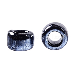 Cuentas redondas toho 15/0&nbsp;SEED-XTR15-0081