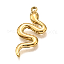 Подвески из нержавеющей стали 304&nbsp;STAS-M116-25G