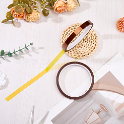 Клейкая лента для домашних животных&nbsp;AJEW-WH20020-276A