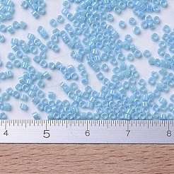 Miyuki Delica Perlen&nbsp;SEED-MY11-DB0164