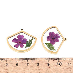 Подвески из нержавеющей стали 304 из эпоксидной смолы&nbsp;STAS-T072-19