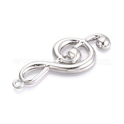 Большие сплавочные подвески PALLOY-T092-86I