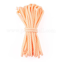 5 m lange&nbsp;OCOR-TA0003-87