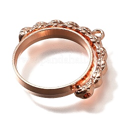 Подвесные подвески из сплава&nbsp;PALLOY-I223-17RG