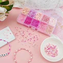 Ювелирные изделия DIY-YW0003-88C