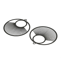 Подвески из нержавеющей стали 430&nbsp;STAS-Z116-14