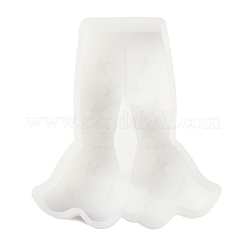 Силиконовая форма своими руками&nbsp;LS-DIY-A051-04I