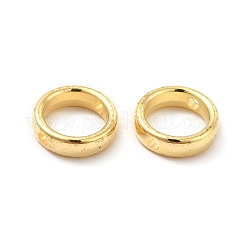 Пластиковый каркас ccb CCB-G017-13G