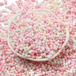 Macaronfarbene&nbsp;X1-SEED-K009-12B-02