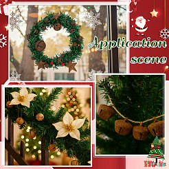 DIY Brosche machen Kits&nbsp;DIY-PH0033-97