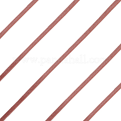 5 м коровьей кожаный шнур&nbsp;WL-GF0001-29A-03