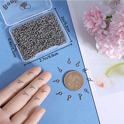 600 шт. STAS-BBC0005-12