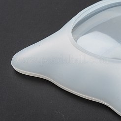 Силиконовые Молды для пластин своими руками&nbsp;DIY-Z013-06