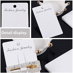 Поделок аксессуары для волос делает&nbsp;IFIN-NB0001-17P