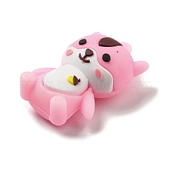 Пластиковые подвески из пвх 3d&nbsp;PVC-L002-06D