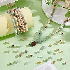Kit fai da te per la creazione di gioielli&nbsp;DIY-PH0032-41