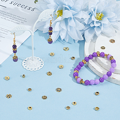 700шт 14 стиля бусины из сплава в тибетском стиле&nbsp;FIND-PA0001-29