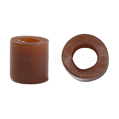 Комплект бусин 11 цвета DIY-X0295-02A-5m