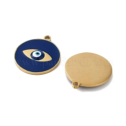 Ионное покрытие (ip) 316 хирургическая нержавеющая сталь подвески&nbsp;STAS-U014-58B-01