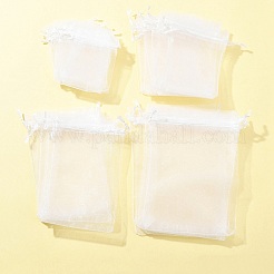 30 шт.&nbsp;OP-FS0001-01C