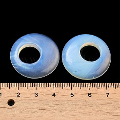 Opalite подвески G-T122-76Z