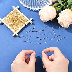 20 г латунные штифты с шаровидной головкой&nbsp;XGRPCP444-273G