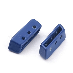 Maglie multi-filo in lega verniciata a spruzzo&nbsp;PALLOY-G268-H-048