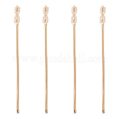 Vorhang Raffhalter&nbsp;EL-TAC0001-05LG