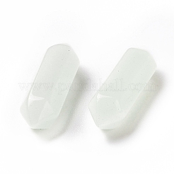 Abalorios de vidrio&nbsp;GLAA-K058-03C