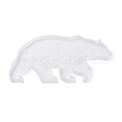 Силиконовые Молды DIY-G044-02