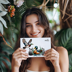 DIY скрапбукинга наборы инструментов DIY-GL0003-201