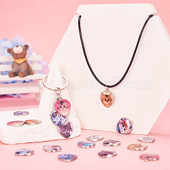 Подвеска из сплава 14 шт.&nbsp;FIND-TA0010-73