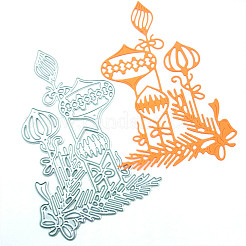Navidad&nbsp;DIY-L022-017