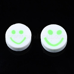 Бусины из полимерной глины &nbsp;X-CLAY-N008-040D