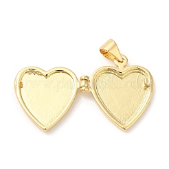 Подвески-медальоны из натурального малахита KK-K332-15G-02