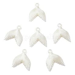 Подвески abs OACR-I014-04