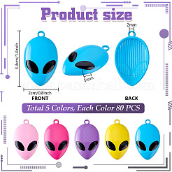 40 шт.&nbsp;FIND-PH0027-52