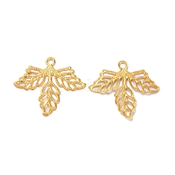 Железные подвески FIND-B020-29G