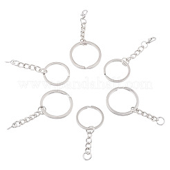 60 шт. FIND-TA0008-13