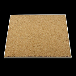 Пластиковые DIY инструмент бумага рюш DIY-R023-15