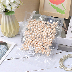 150 шт.&nbsp;WOOD-GF0001-98