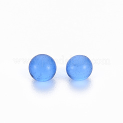 Perline acrilico trasparente&nbsp;MACR-S373-62B-05