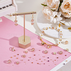 525шт наборы бусин своими руками DIY-NB0014-27B