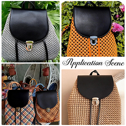 DIY-Taschen-Set&nbsp;DIY-WH20081-108A